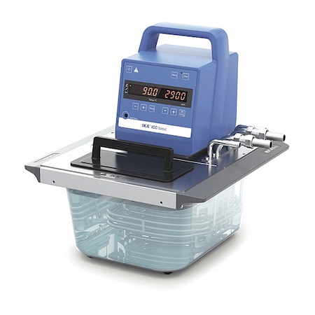 Icc Basic Eco 8 C MPN:0010000854