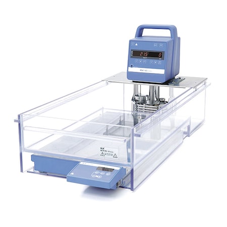 Icc Basic Ib R Ro 15 MPN:0010002472