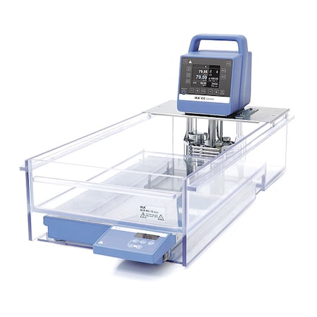 Icc Control Ib R Ro 15 MPN:0010002475