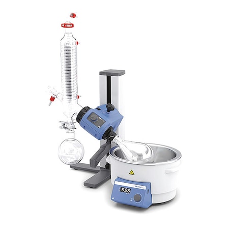 RV 3 V-C MPN:0010003492