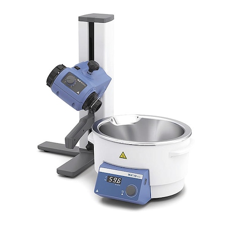 RV 3 Flex MPN:0010003493