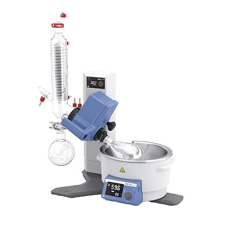 RV 8 V-C MPN:0010003571