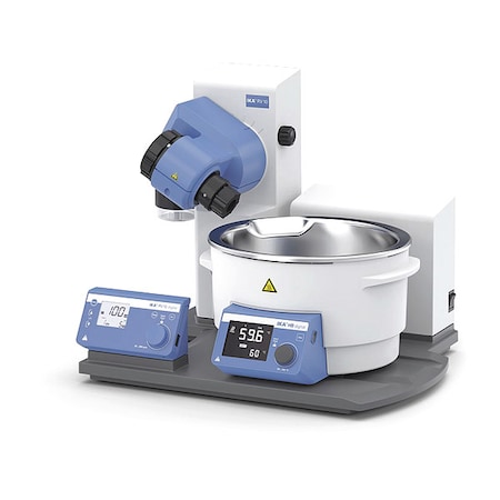 RV 10 Digital Flex MPN:0010005186