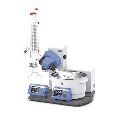 RV 10 Auto V-C MPN:0010005191