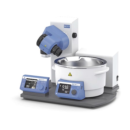 RV 10 Auto Flex MPN:0010005192