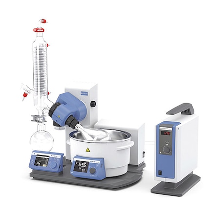RV 10 Auto Pro V MPN:0010005195