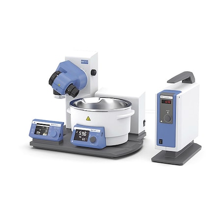 RV 10 Auto Pro Flex MPN:0010005197