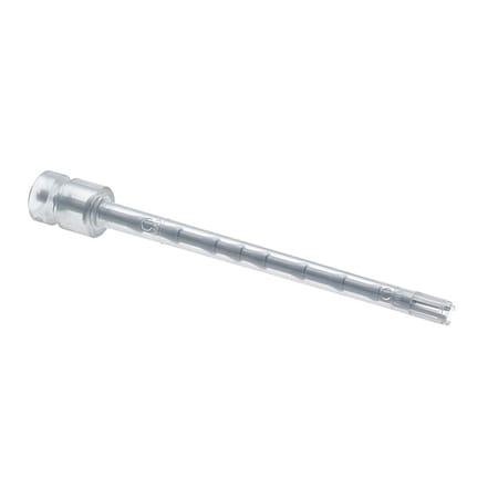 S 10 D - 7 G - KS - 110 MPN:0020002075