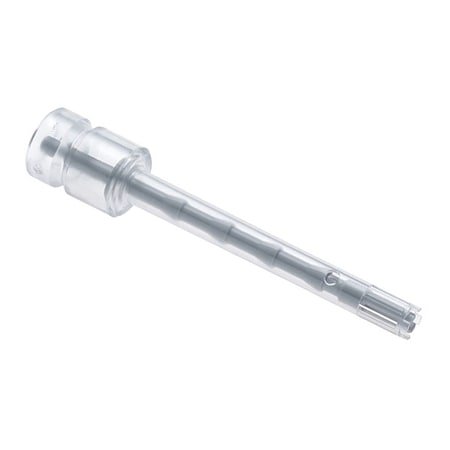 S 10 D - 7 G - KS - 65 MPN:0020002076