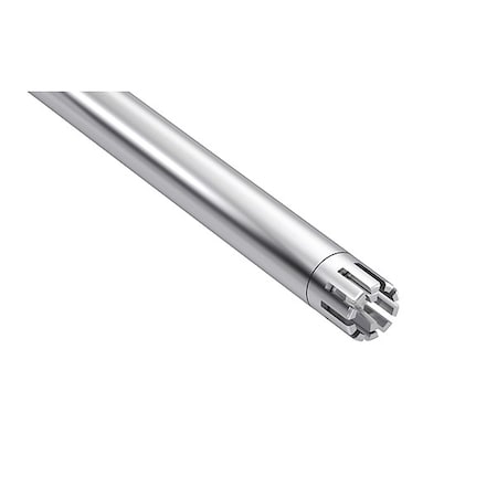S 25 Kd - 18 G MPN:0020002971