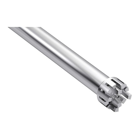 S 25 Kd - 25 G MPN:0020002972