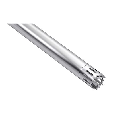 S 25 Kd - 18 G - St MPN:0020002973