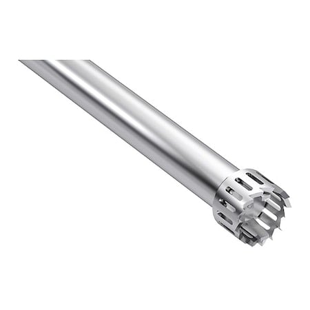 S 25 Kd - 25 G - St MPN:0020002974