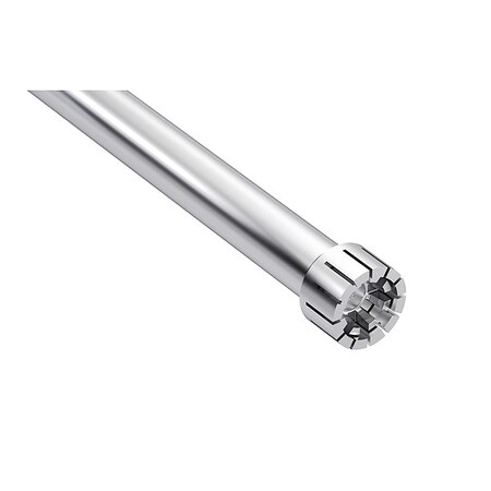 S 25 Kd - 25 F MPN:0020002975