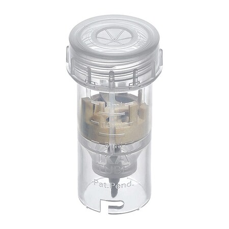 DT-20 Eco MPN:0020003207
