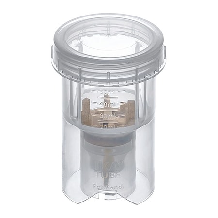 DT-50 Eco MPN:0020003213