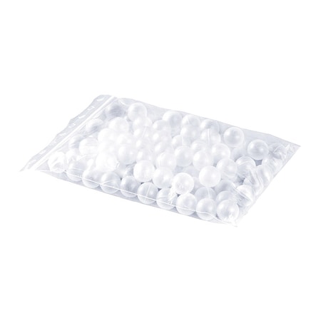 Floating Globes, Pp MPN:0020003666