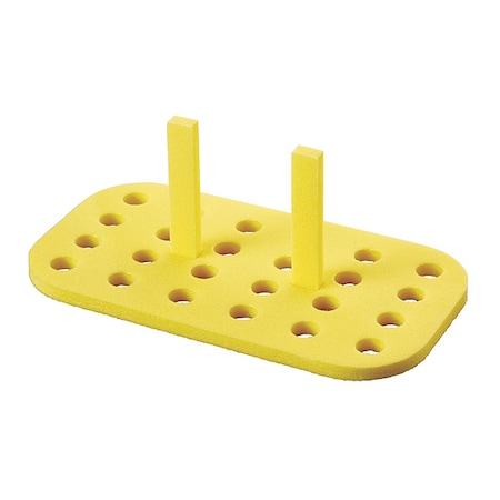 Floating Tube Rack 1 MPN:0020003667