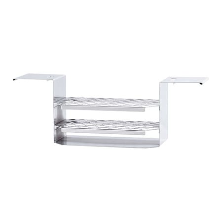 Tube Rack, 13 Mm, S MPN:0020004026