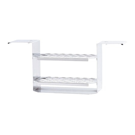 Tube Rack, 17 Mm, S MPN:0020004027