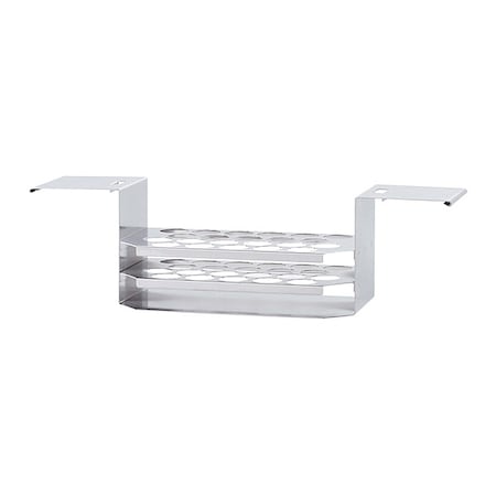 Tube Rack, 22 Mm, S MPN:0020004028