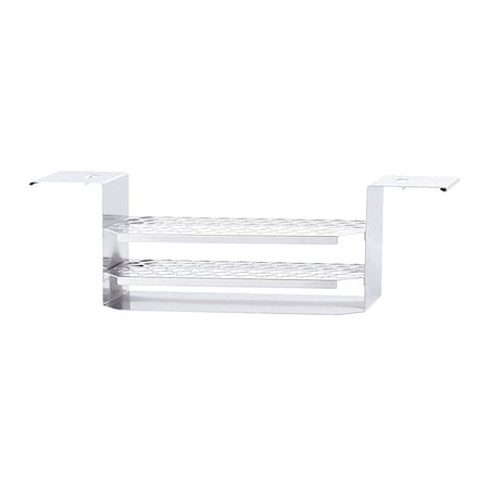 Tube Rack, 13 Mm, Ml MPN:0020004029