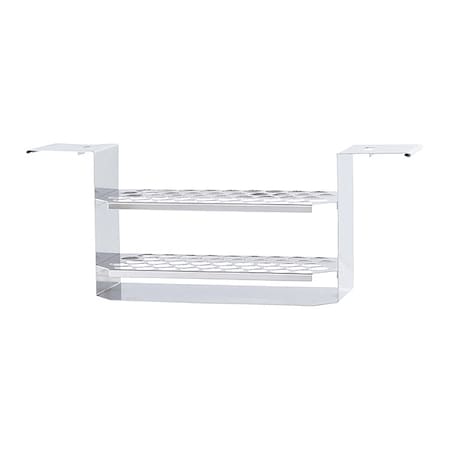 Tube Rack, 17 Mm, Ml MPN:0020004030