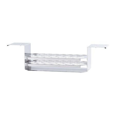 Tube Rack, 22 Mm, Ml MPN:0020004031