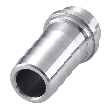 Hose Connector MPN:0020004568