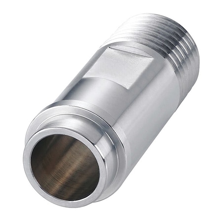 Adapter Npt 1/4 MPN:0020004569