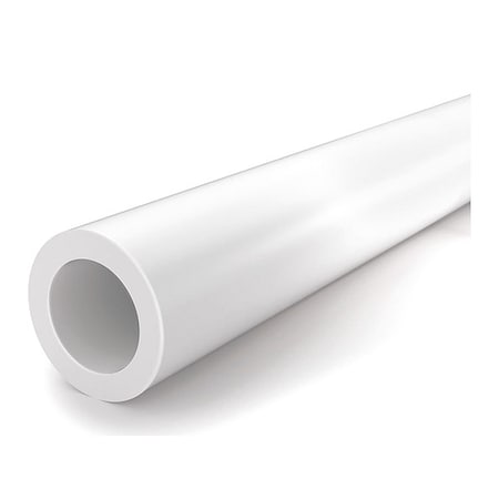 Hose Set MPN:0020004613