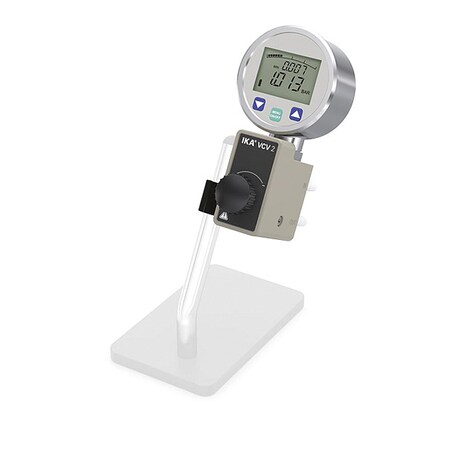 VCV 2 Digital Package MPN:0020004893