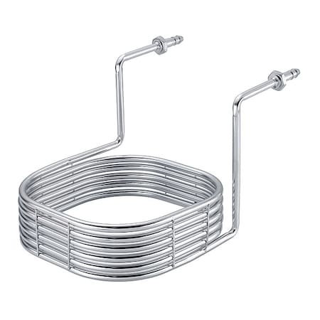 Cooling Coil MPN:0020005116