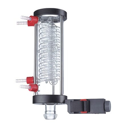 VSS1 Safety Set MPN:0020005194