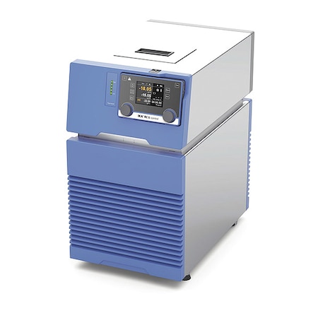 Rc 5 Control MPN:0020008504