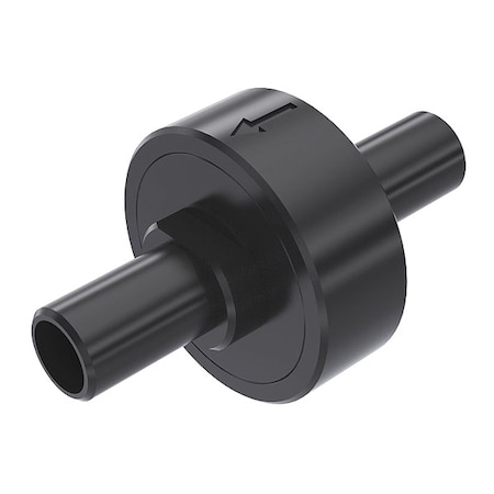 VC 10.300 Check Valve MPN:0020011105