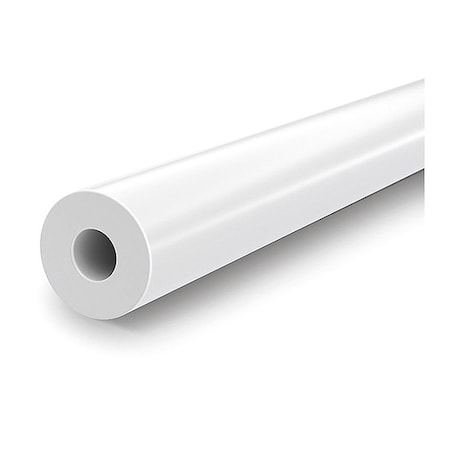 VH.SI.8 Hose MPN:0020013886