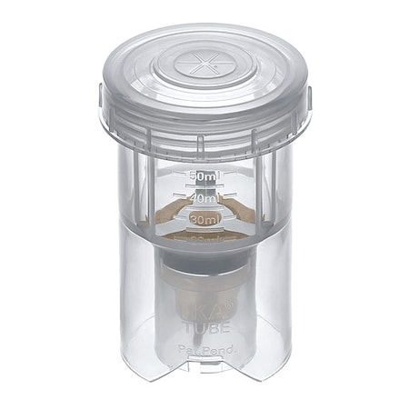 DIS-50-S-M.10 MPN:0020016316