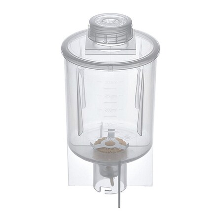 DIS-300-S-M.10 MPN:0020016318