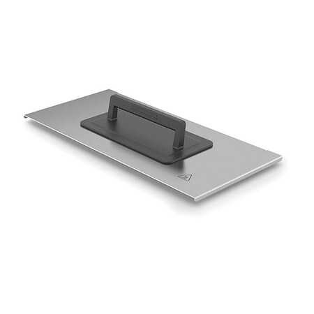 Medium Cover MPN:0025000290