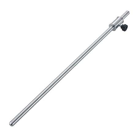 RV 8.2 Lower End Stop MPN:0025001342