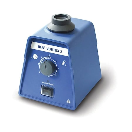 Vortex 2 MPN:0025001607