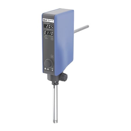 T 25 Easy Clean Digital Ultra_Turrax MPN:0025002561