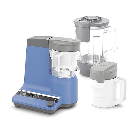 IKA Multidrive Basic MPN:0025002639