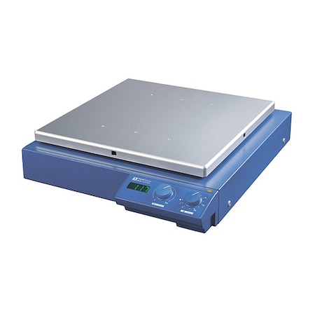 Hs 501 Digital MPN:0025002983