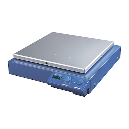 KS 501 Digital MPN:0025002986