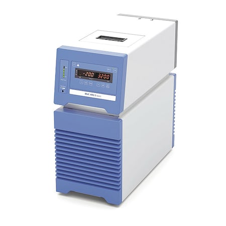 Hrc 2 Basic MPN:0025003743