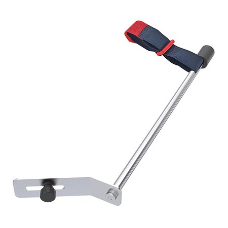 RV 3.1 Support Pole MPN:0025004587