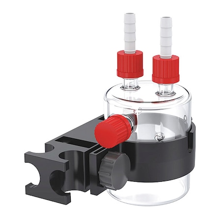 RV 3.4 Woulff Bottle MPN:0025004588