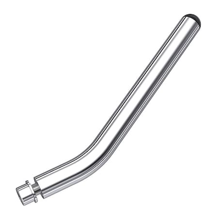 RV 8.3 Stand Pole MPN:0025004707